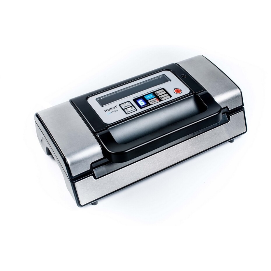 Maxxo VM Profi - main (6)