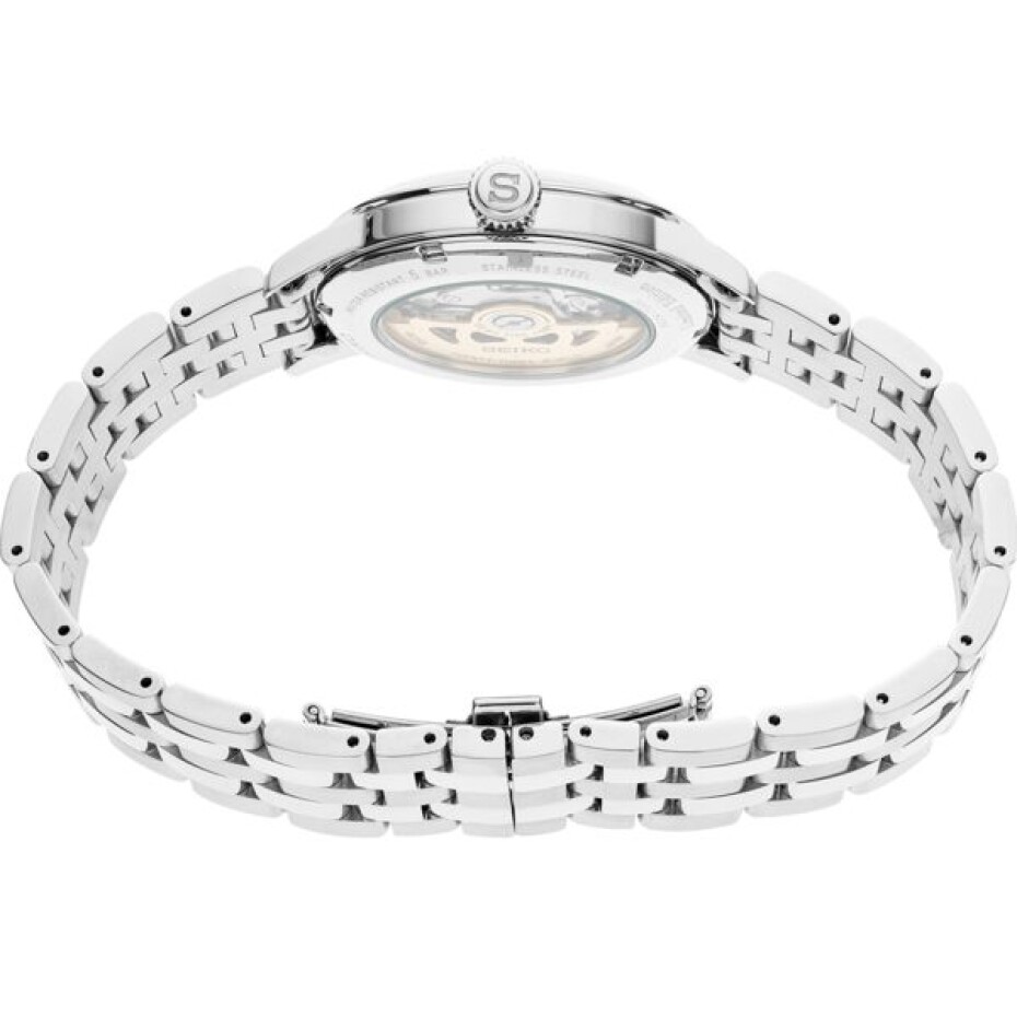 Seiko Presage SRPE19J1 - main (3)