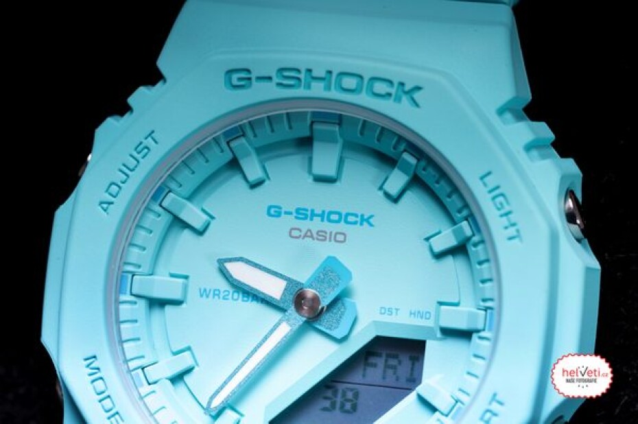 Casio G-Shock GA-2100-2A2ER Tone-on-Tone - main (6)
