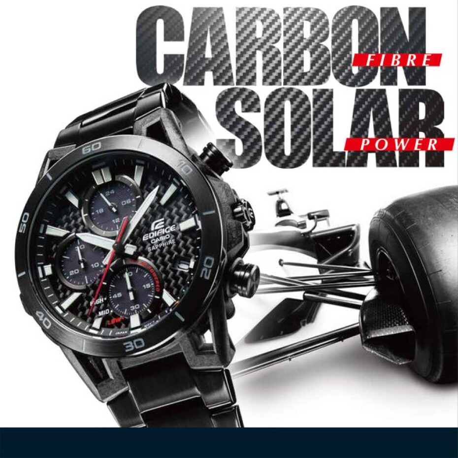 Casio Edifice Sospensione EFS-S640DC-1AVUEF - main (6)
