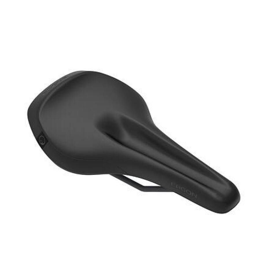 Ergon Sedlo Sm E-mountain Core Prime Women S/m - main (0)