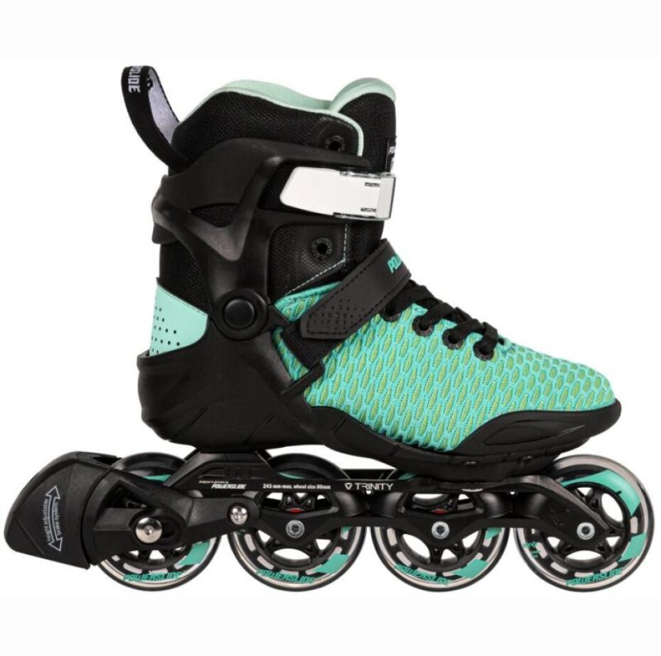 Powerslide Phuzion Xenon 80 - main (0)