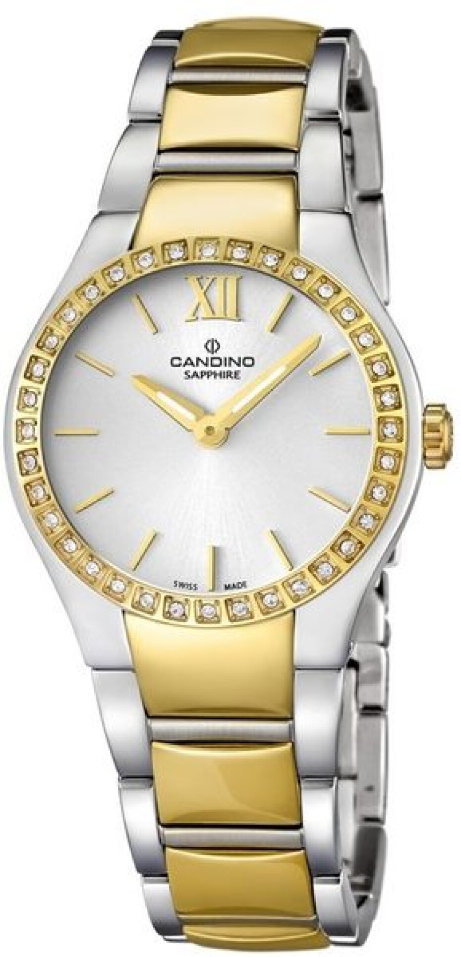 Candino Lady Petite C4538/1 - main (0)