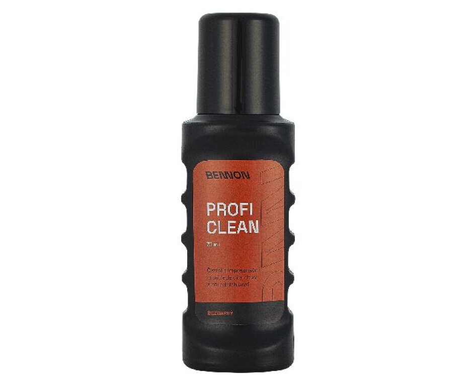 Bennon Profi CLEAN 75 ml - main (0)