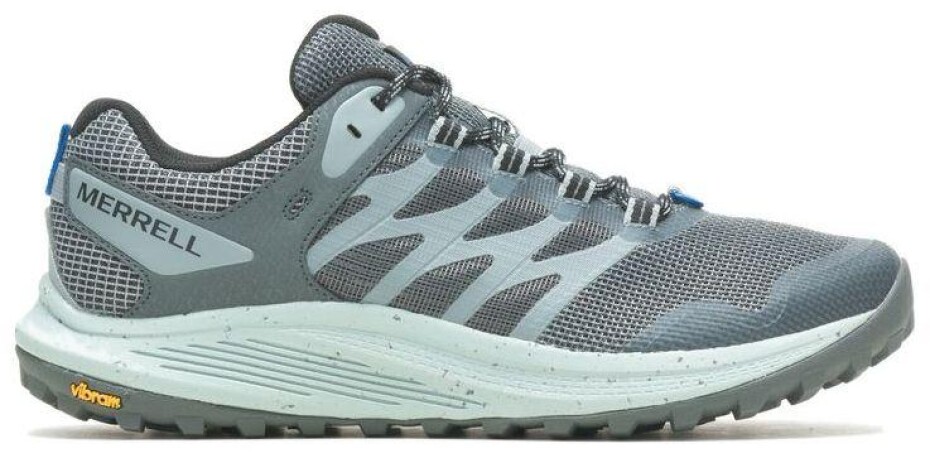 Merrell J067611 Nova 3 Monument - main (0)