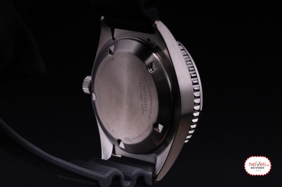 Citizen Promaster Marine Automatic Diver Challenge NY0120-01EE - main (8)