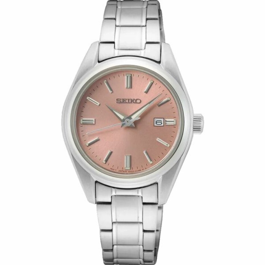 SET Seiko Quartz SUR523P1 a SUR529P1 - main (3)
