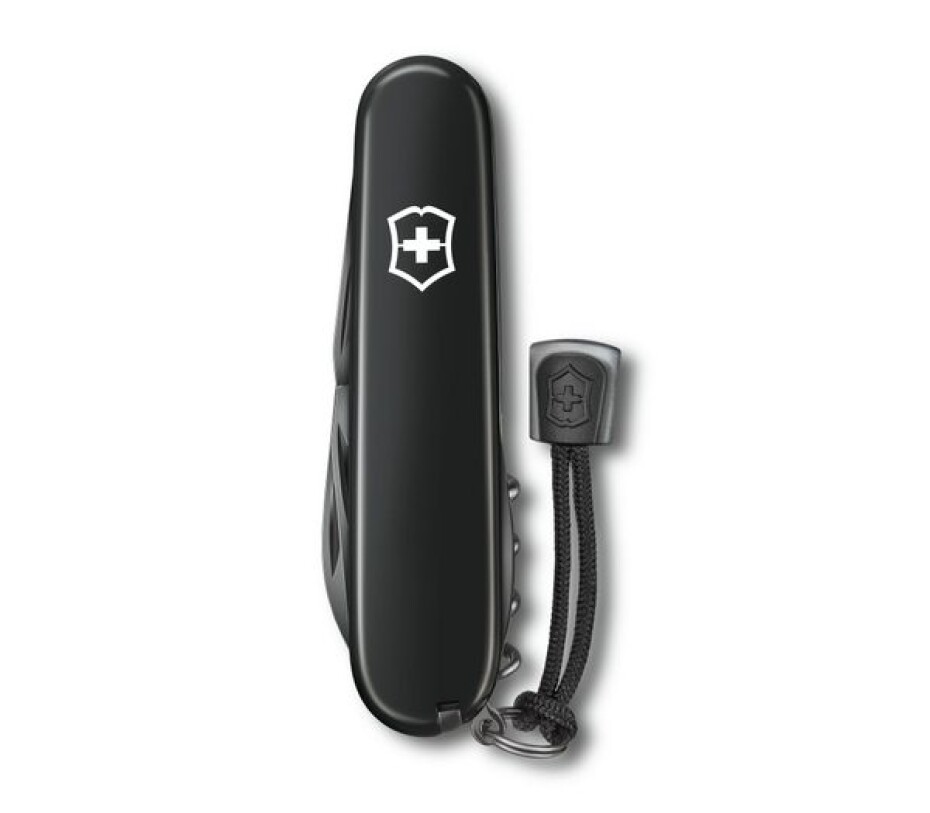 Nůž Victorinox Spartan Onyx Black 1.3603.31P - main (3)