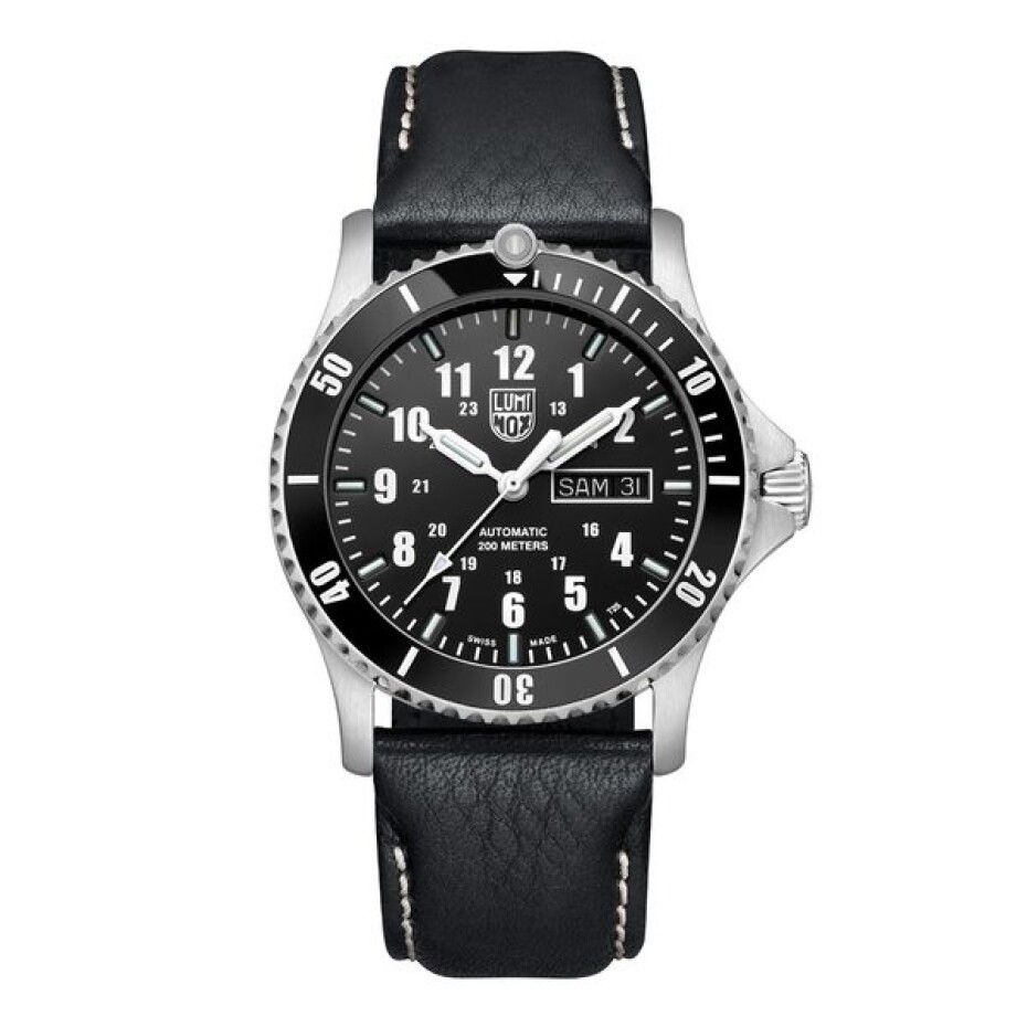 Luminox 0921 - main (0)