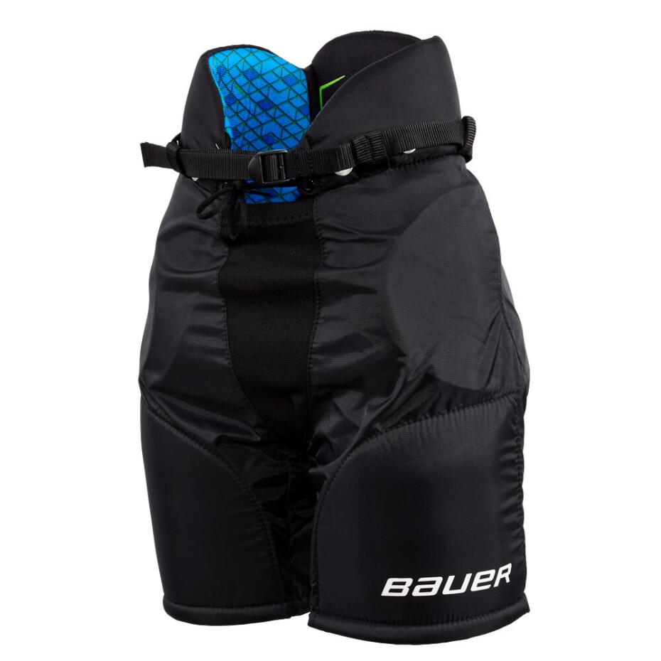 Hokejové kalhoty Bauer X  Žák (youth) S - main (2)