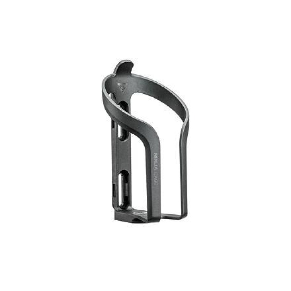 Topeak Ninja Cage - main (0)