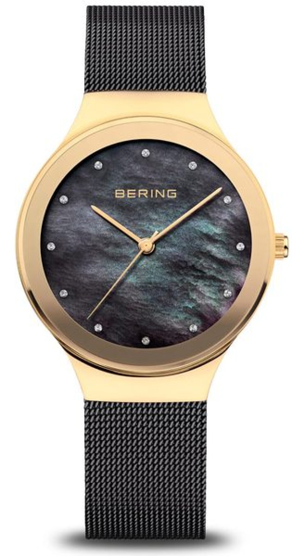 Bering Classic 12934-132 - main (0)