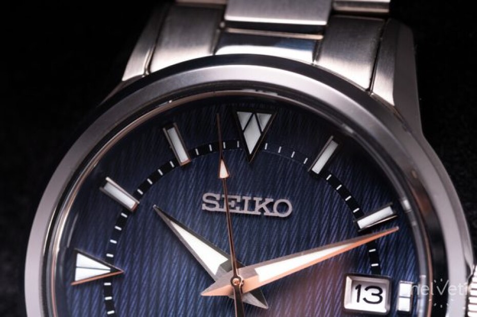 Seiko Alpinist SPB249J1 Modern Re-interpretation - main (5)