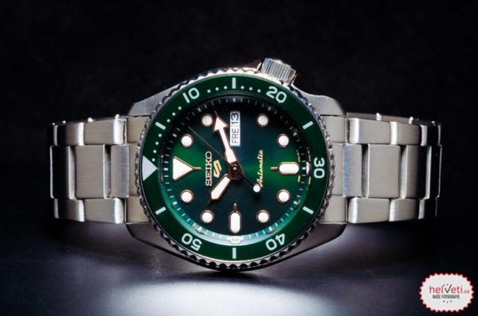 Seiko 5 Sports SRPD63K1 - main (1)