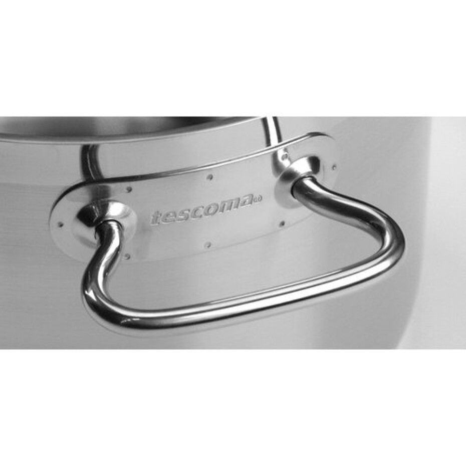 TESCOMA kastrol HOME PROFI s poklicí ø 18 cm, 2.0 l , pr. 18 cm - main (2)