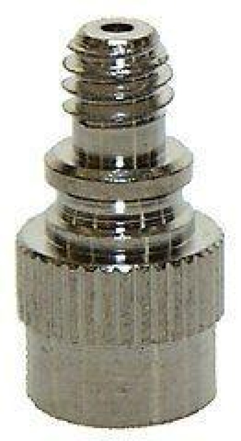 M-wave Redukce Velo-moto V-651 - main (0)