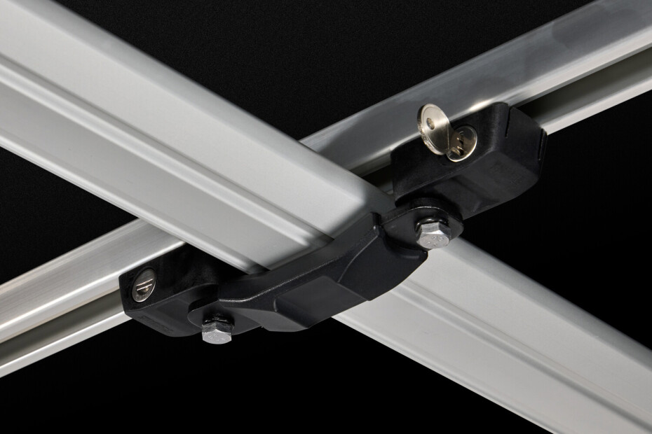 Thule Approach M - main (12)