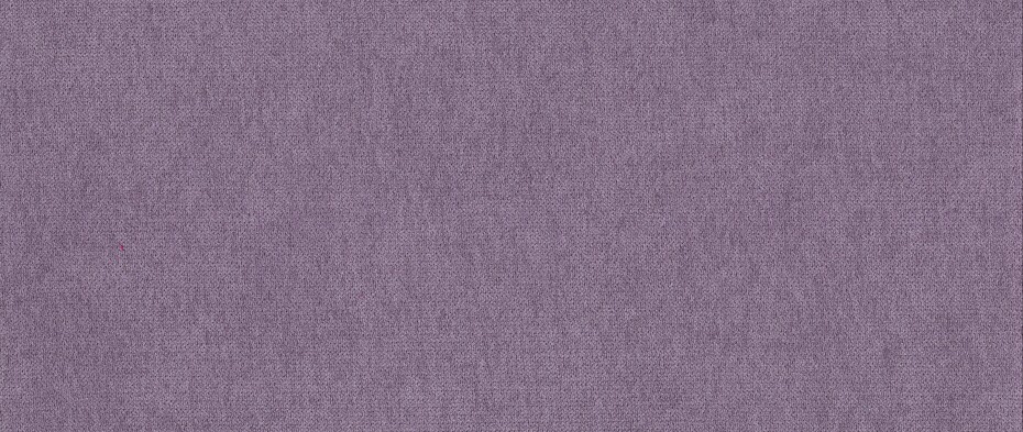 Artelta Manželská postel ALICE Boxspring | 160 x 200 cm Alice barva: Sawana 14, Alice rozměr: 160x200 cm - main (17)