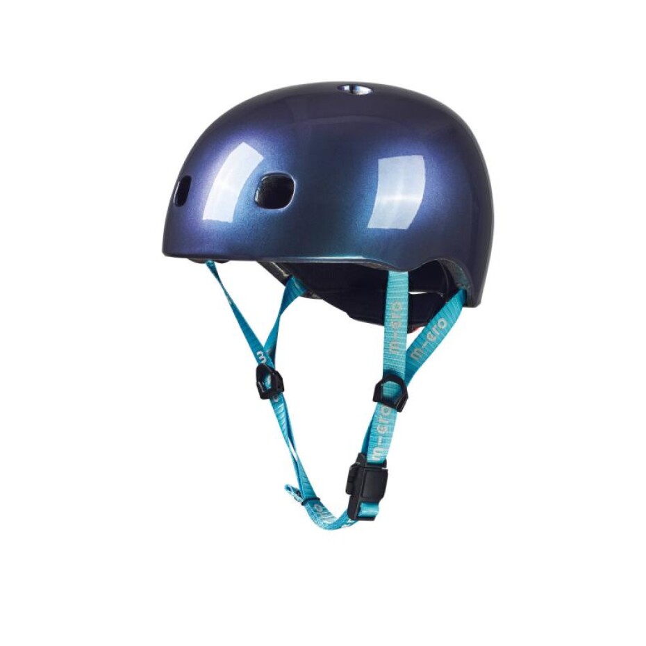Micro Neochrome blue LED - S (48-53 cm) - main (0)