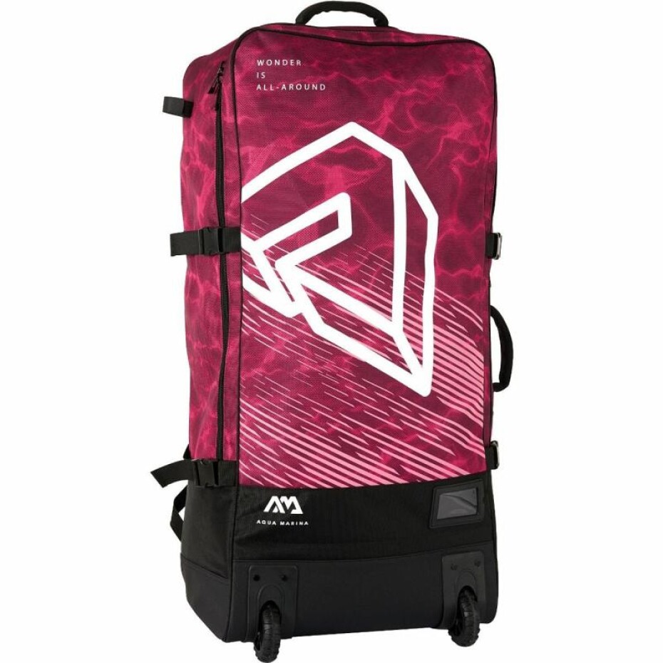 Aqua Marina Taška na paddleboard PREMIUM 90 L - main (0)