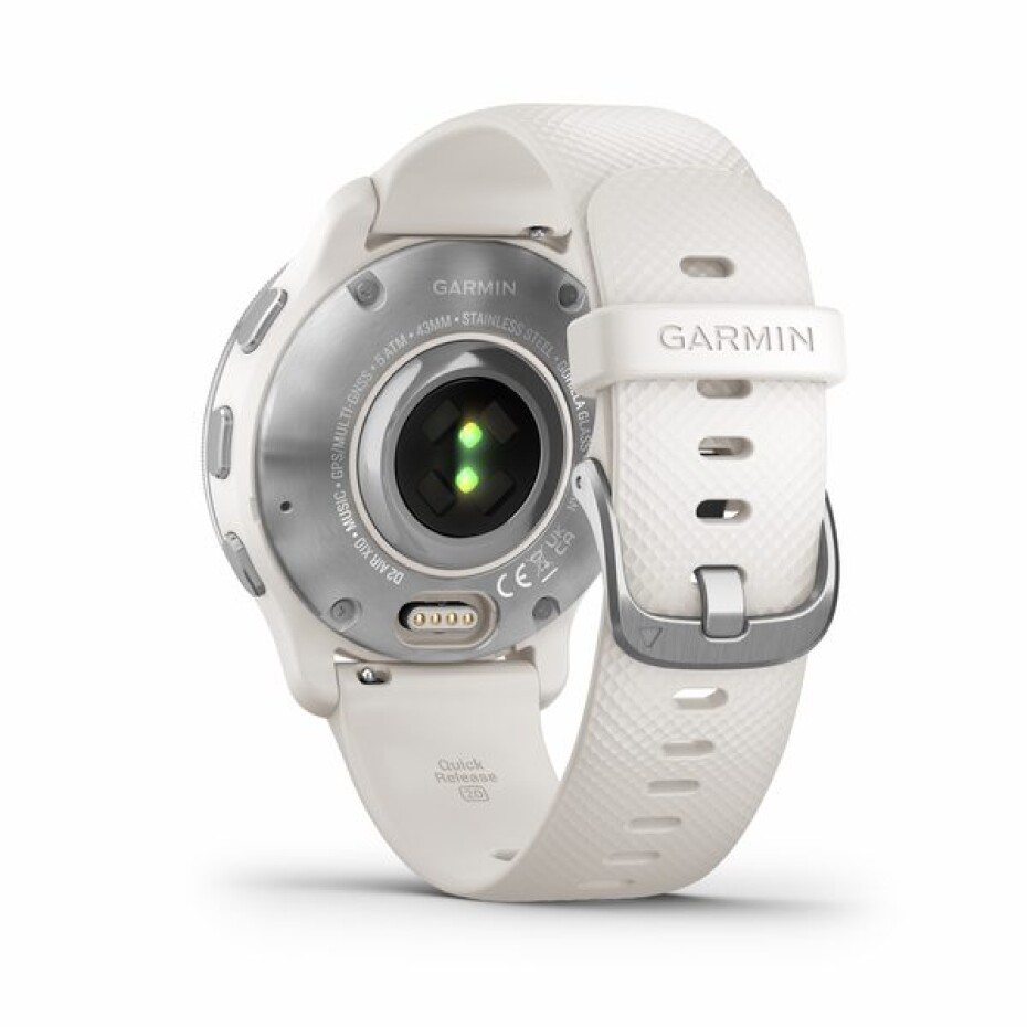 Garmin D2 Air X10 010-02496-13 - main (4)