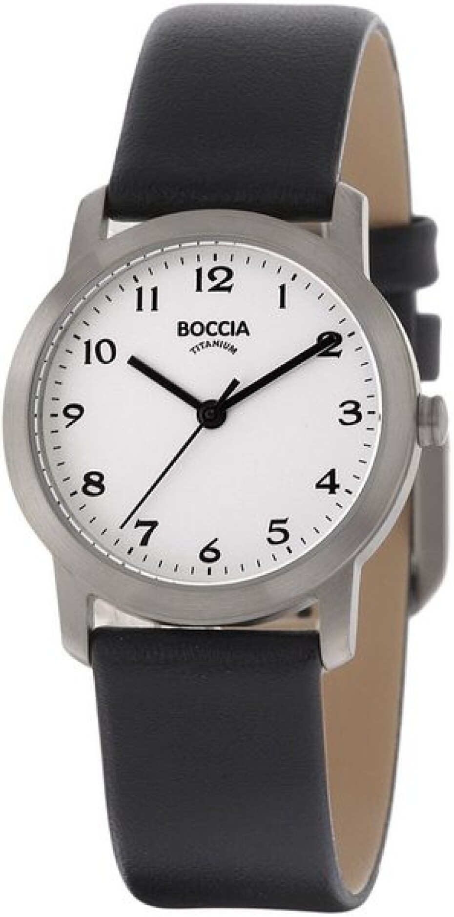 Boccia Titanium 3291-01 - main (0)