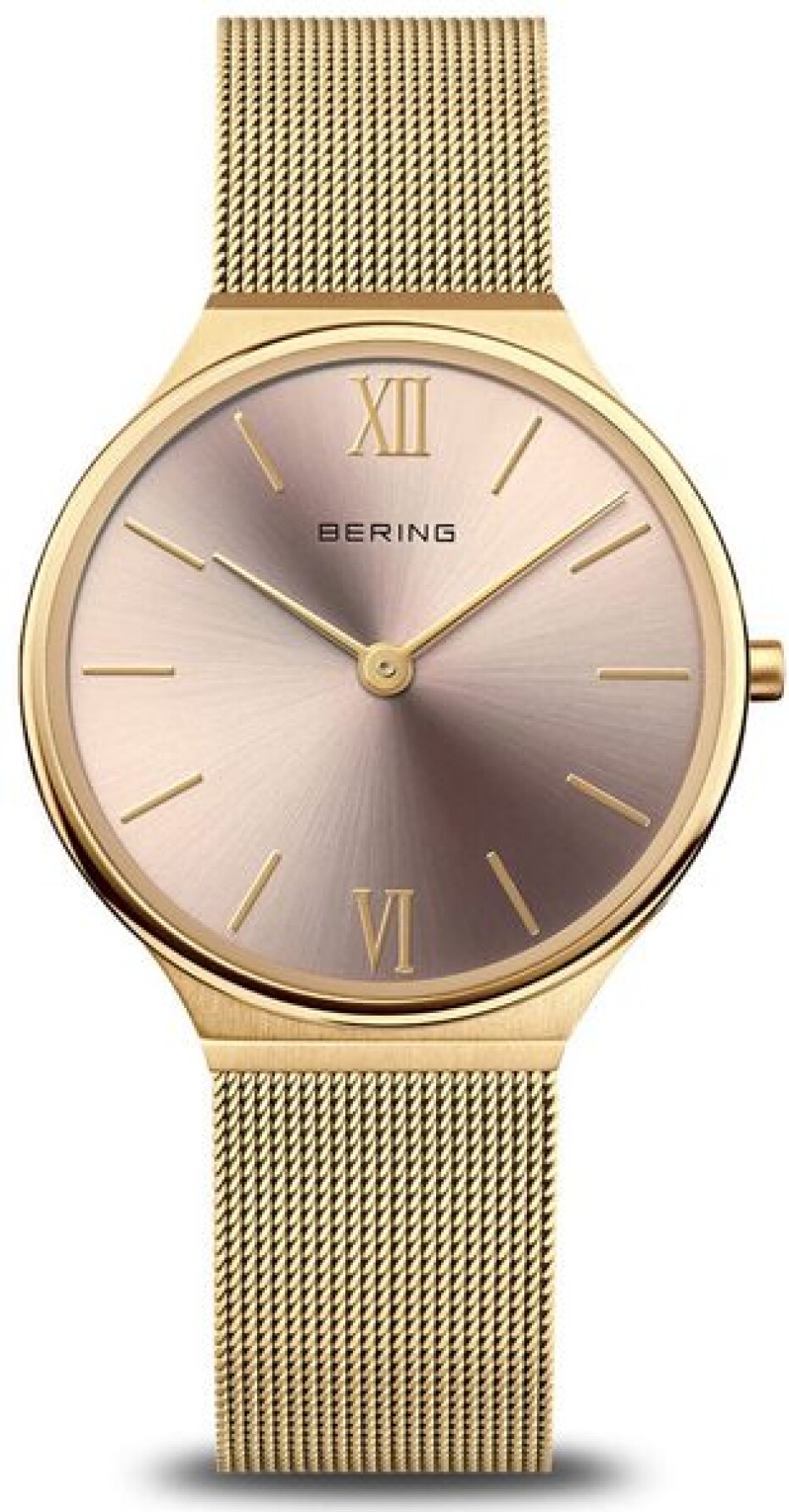 Bering Ultra Slim 18434-336 - main (0)