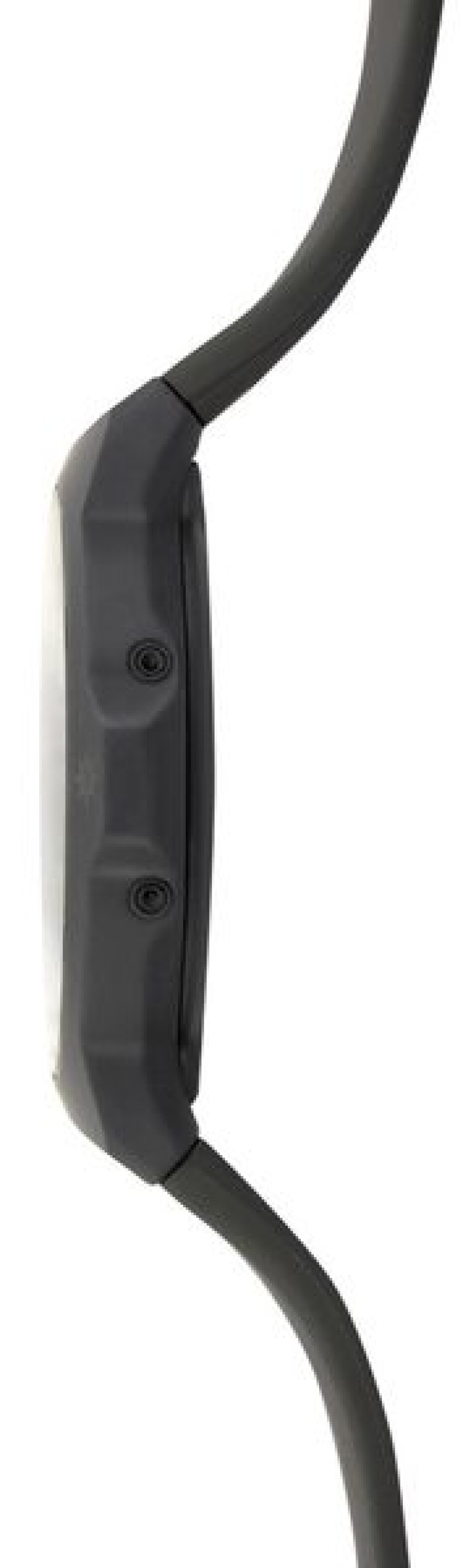 Junghans Force Mega Solar 18/1000.00 - main (2)
