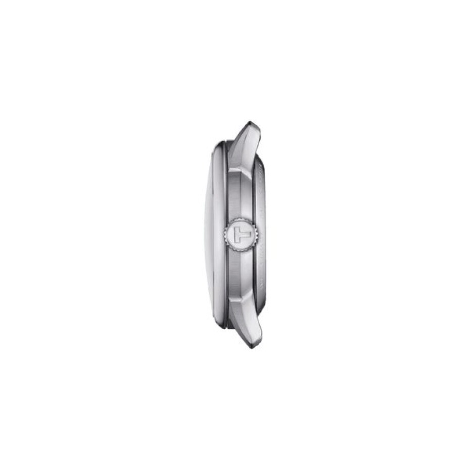 Tissot Chemin des Tourelles Automatic 34mm T139.207.16.011.00 - main (2)