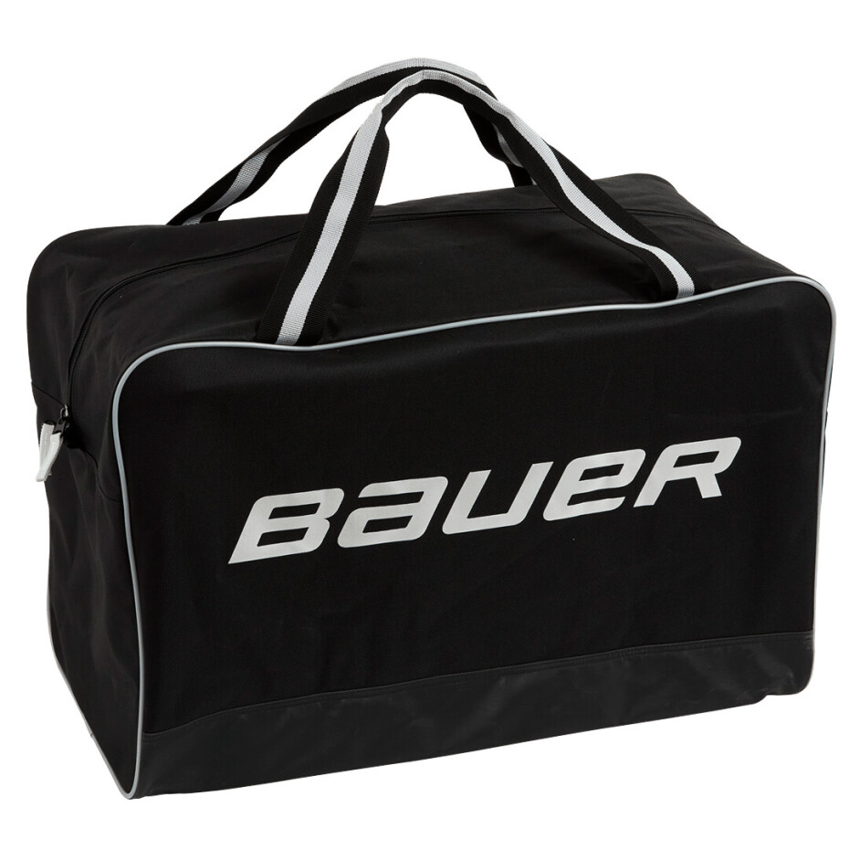 Hokejová taška Bauer  Core Carry Bag  Žák (youth) - main (0)