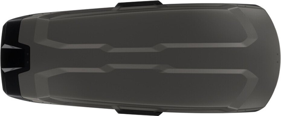 Střešní box Thule Vector Vector M mat titan - main (9)