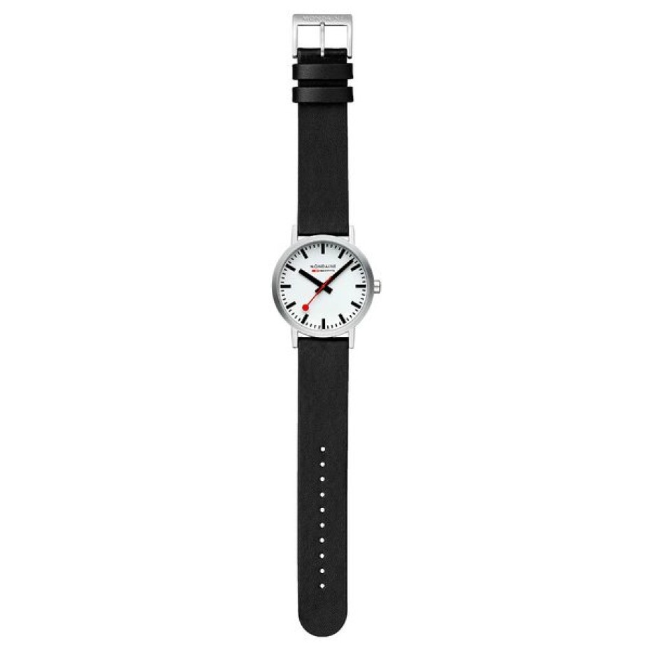 Mondaine Classic A660.30360.16SBBV - main (4)