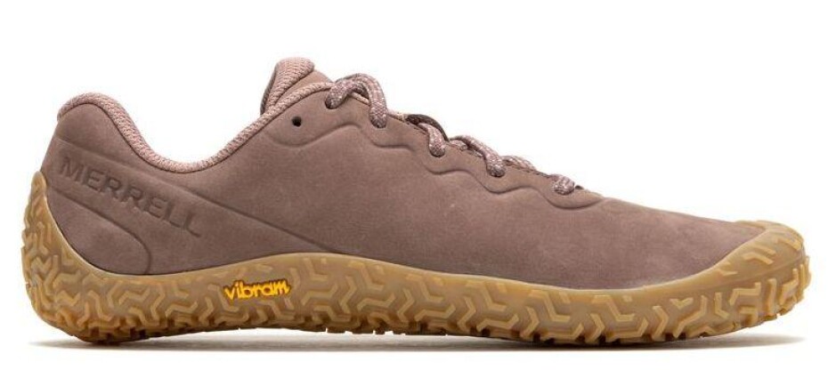 Merrell J067894 Vapor Glove 6 - main (0)