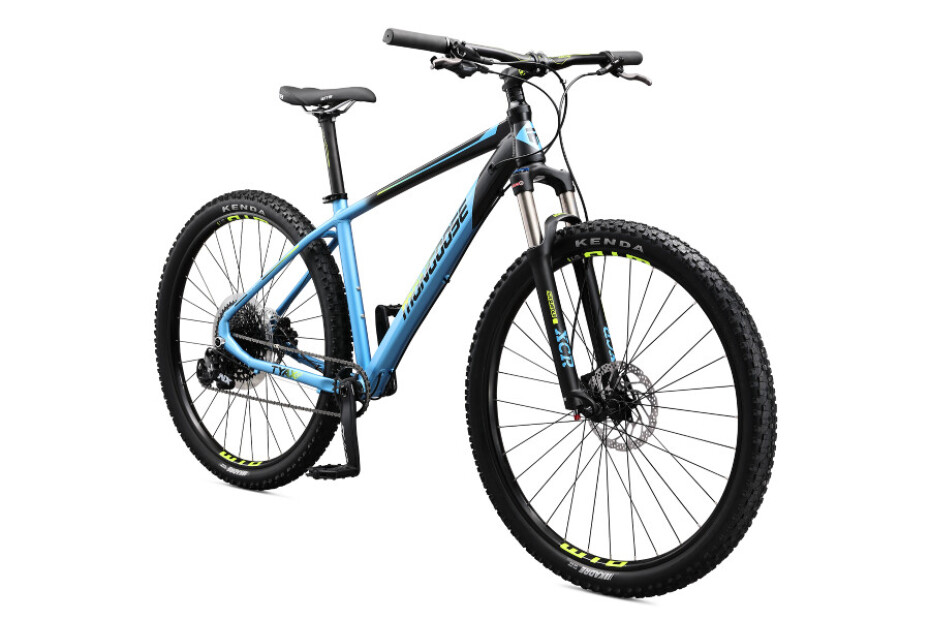 Mongoose Tyax Expert 2021 - main (3)