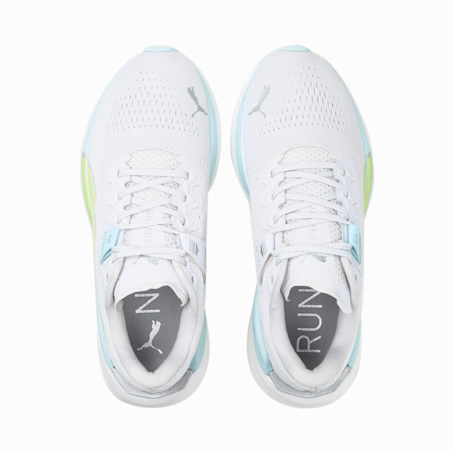 Dámská běžecká obuv Puma  Eternity Nitro Nimbus  EUR 38,5 - main (1)