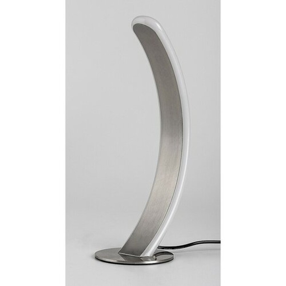Rabalux 74196 kovová stolní LED lampa Jarnelle - main (3)