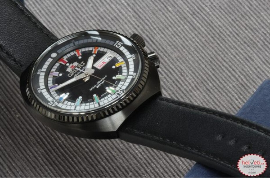 Orient Neo Classic Sports RA-AA0E07B Limited Edition - main (15)
