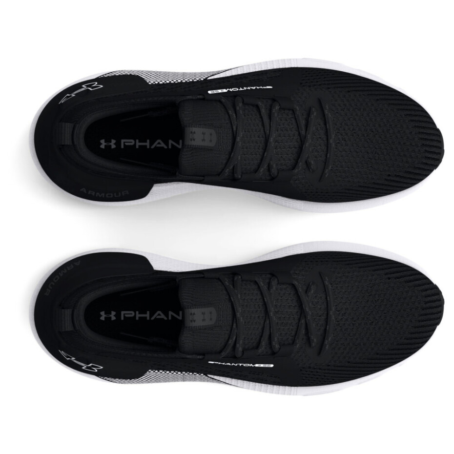 Dámská běžecká obuv Under Armour HOVR Phantom 3 SE-BLK  EUR 43 - main (5)