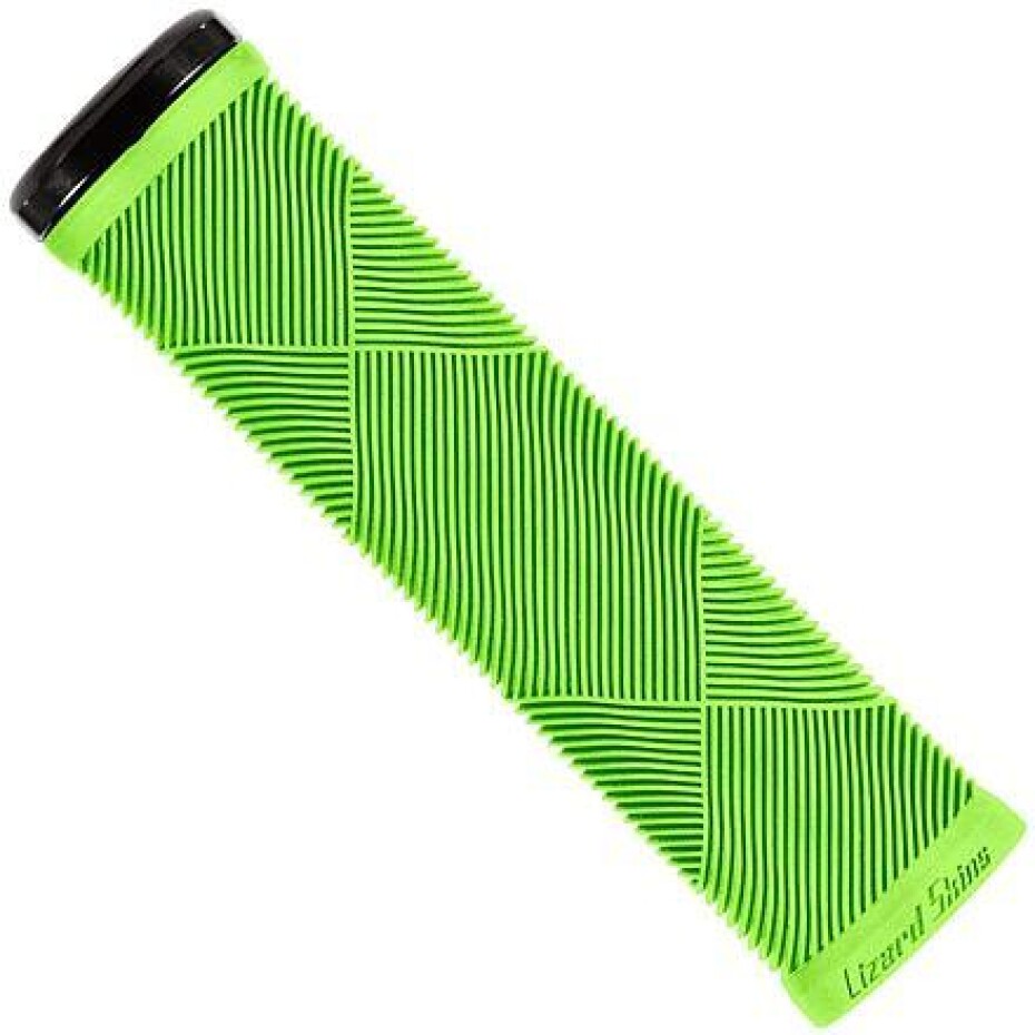 Lizard Skins Gripy - main (0)