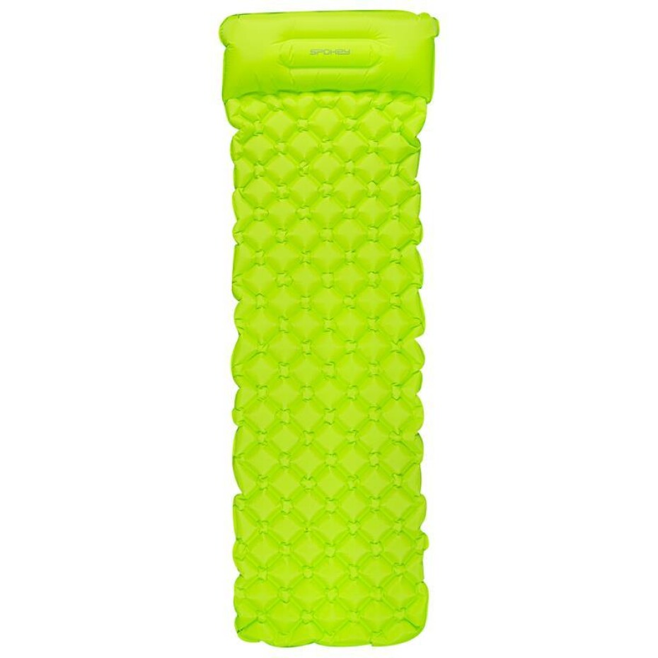 Spokey AIR BED PILLOW - main (0)