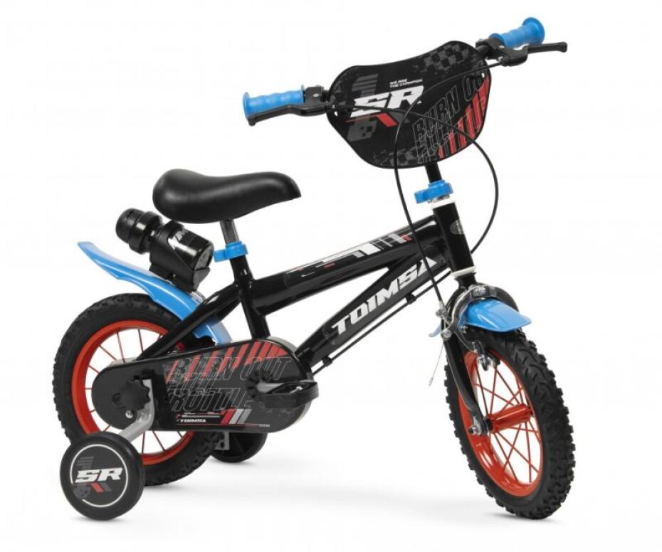 Toimsa SR Sport 12 - main (0)