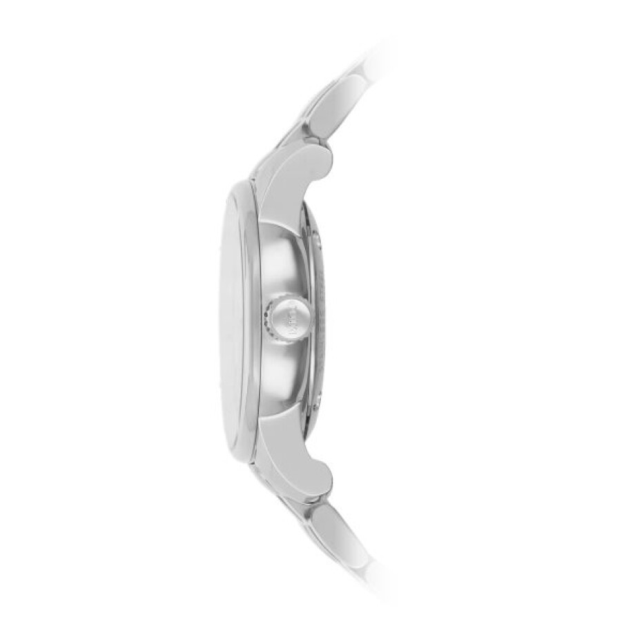 Mido Baroncelli Lady M7600.4.18.1 - main (2)