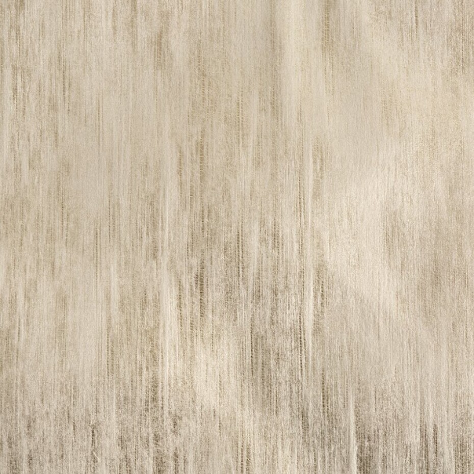 ArtFir Závěs EMILA K | krémová 140 x 250 cm - main (4)
