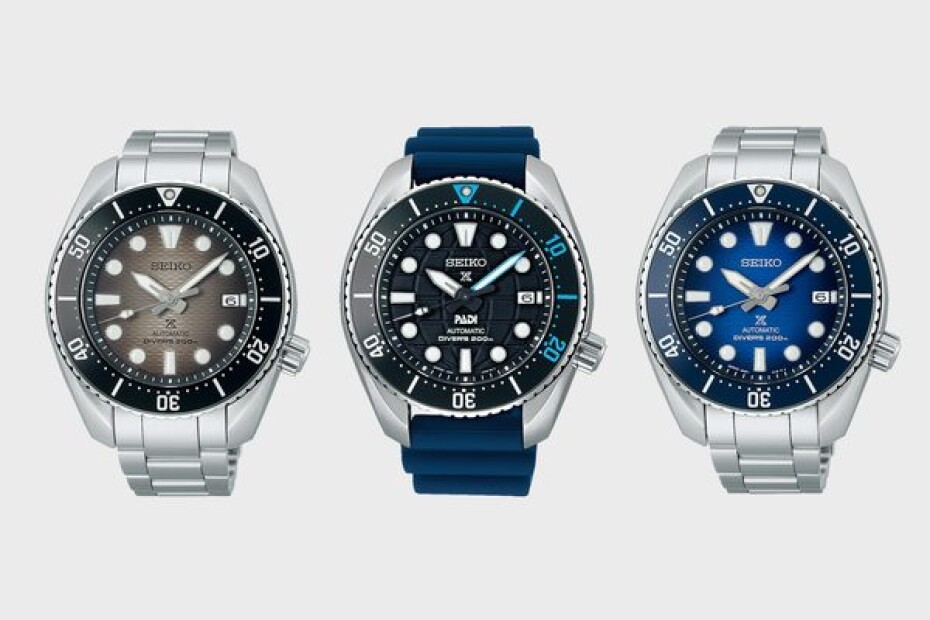 Seiko Prospex SPB323J1 King Sumo - main (10)