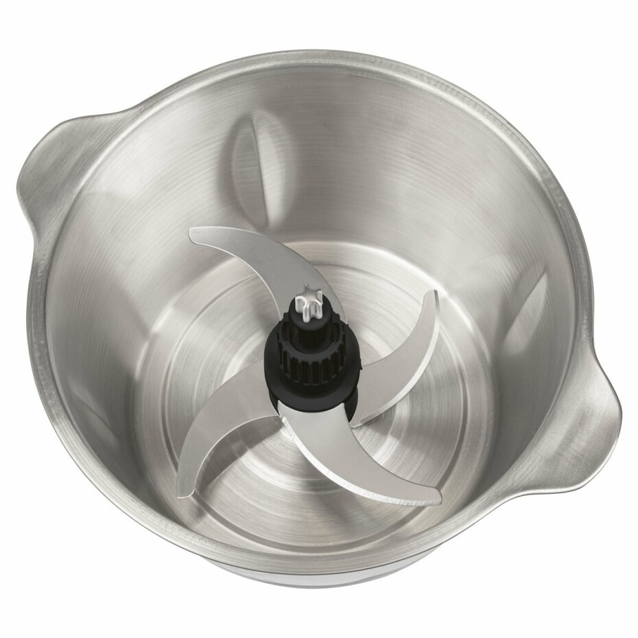 ProfiCook MZ 1227 univerzální sekáček Chopper - main (1)