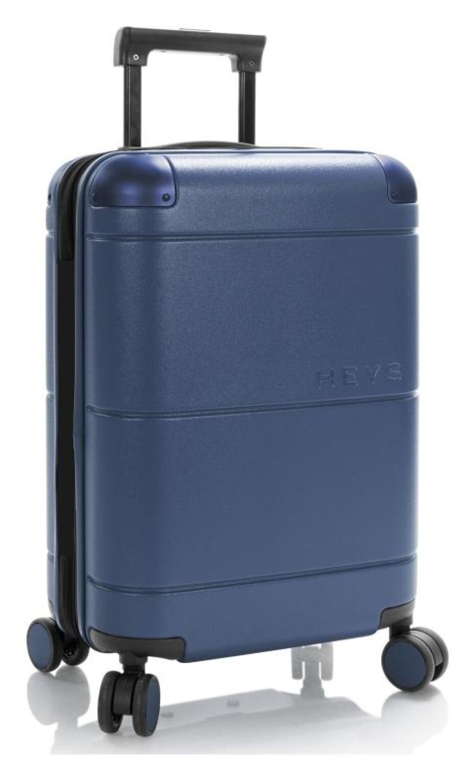 Heys Zen S Navy - main (0)