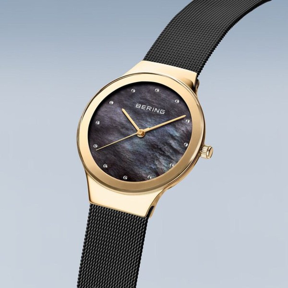 Bering Classic 12934-132 - main (6)