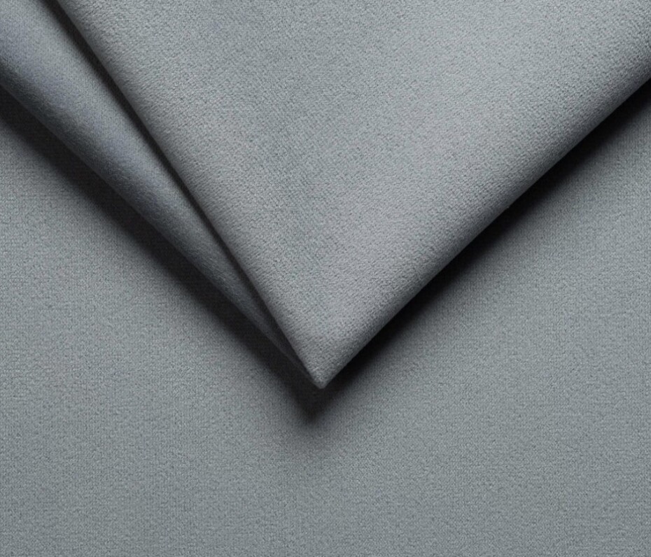 ArtPK Manželská postel LUCY 05 | 160 x 200 cm Barva: Trinity 02 - main (21)
