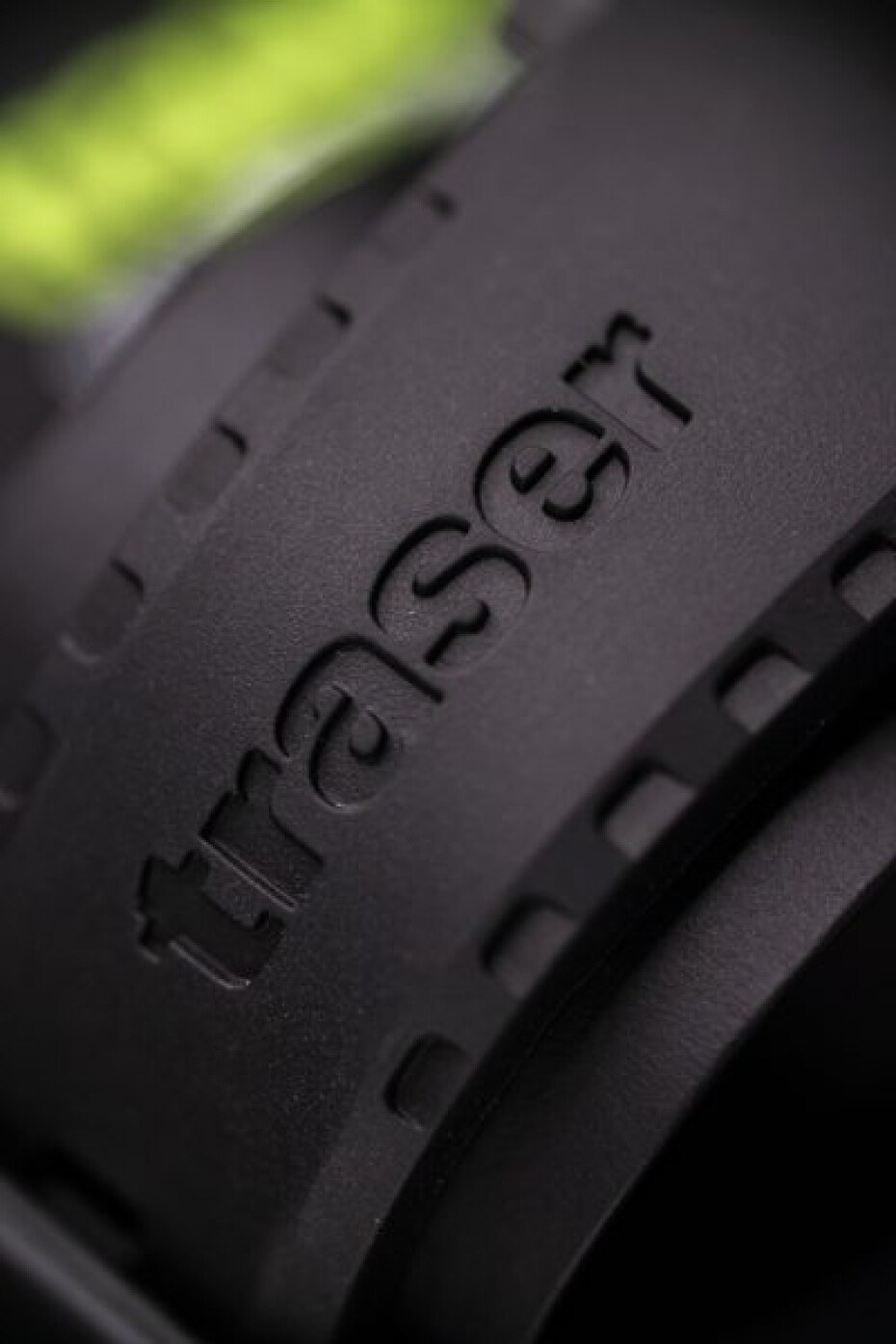 Traser P99 Q Tactical Black Pryž - main (32)