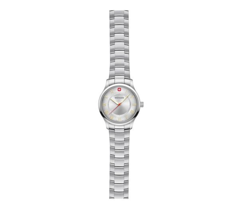Wenger City Classic 01.1421.126 - main (4)